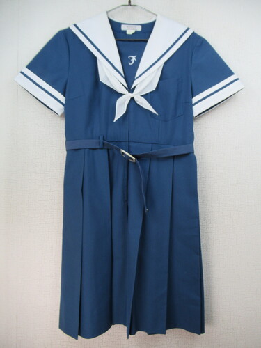 F{ 6548@530@F{wwtZ ăZ[[s[X  XJ[tt xgt