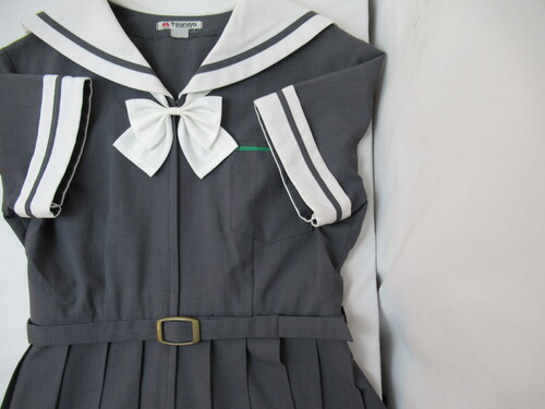 F{ 6549@690@_ƍZ ăZ[[s[X O[`FbN  {t