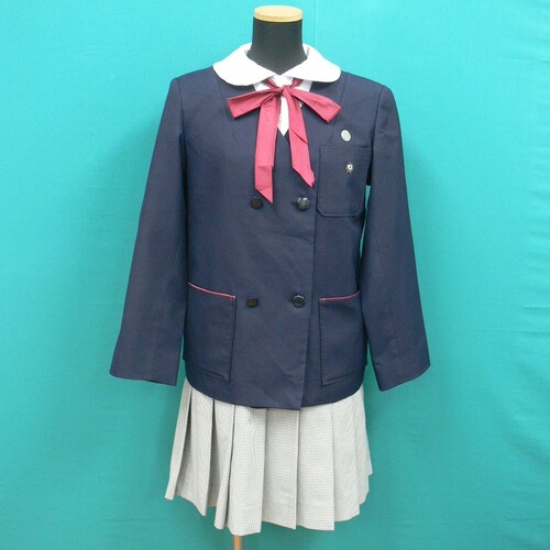 { #0980@sÎs@wZtnuU[~Zbg@Z͕t@TCY160A