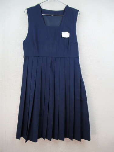  6553@580@g쓌w ~WXJ n