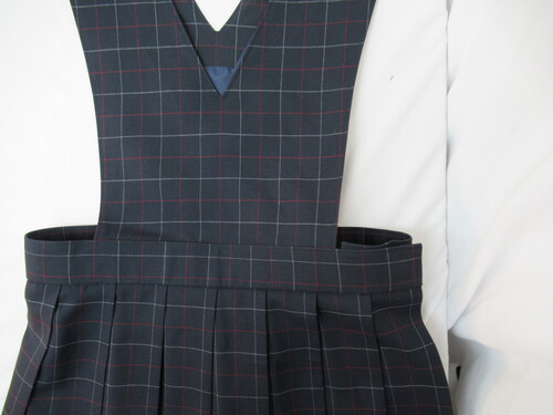  6554@630@؏qZ ~WXJ hiromichinakano `FbN nt