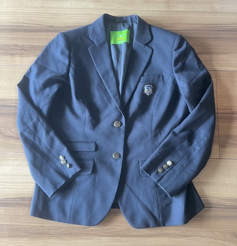 ���s�{ ���s�{�����m�R�i�����Z���u���U�[�����q����