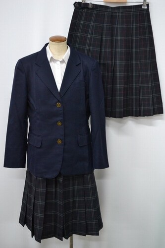  Zsize t s cwZ uU[~ ăXJ[g J6006