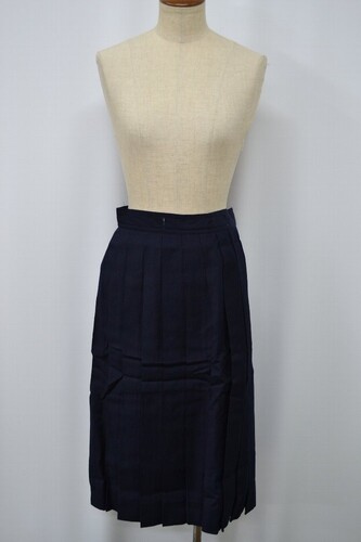  Zsize W79  v[c ~XJ[g s 6007