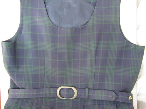 L 6555@650@~WXJ ITOYA { `FbN