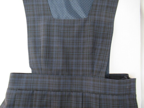  6556@560@ăWXJ TEHED LA MAISON { `FbN