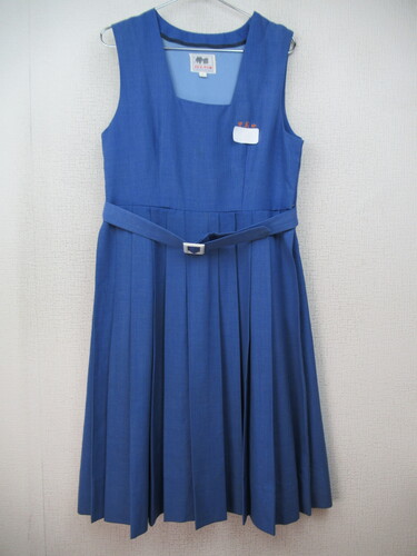  6559@550@Fw ăWXJ Fn