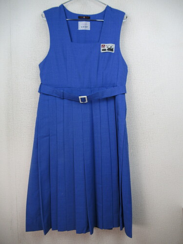  6560@610@)tw ăWXJ Fn