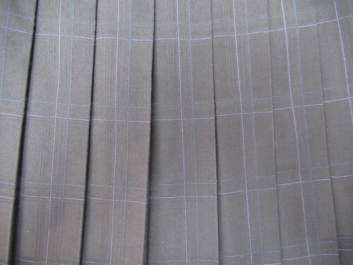 [s] 6561@570@~XJ[g KANKO {{ `FbN