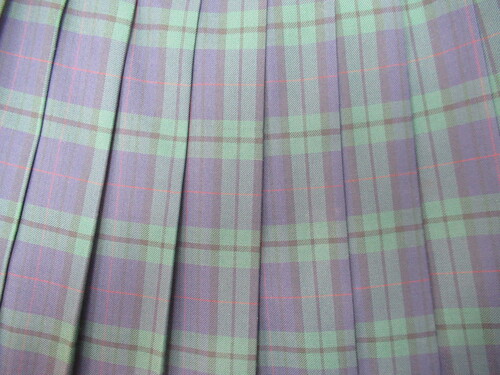 [s] 6563@500@傫ȃTCYI~XJ[g {΁{ `FbN