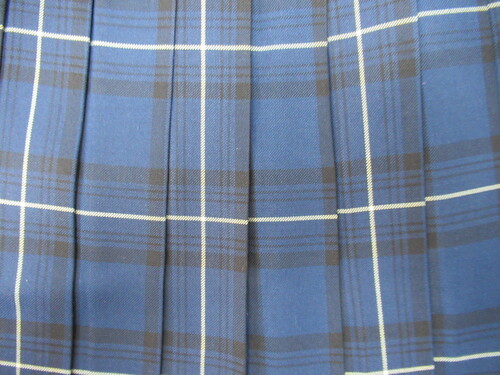 [s] 6564@430@~XJ[g SCHOOLTIGER n{{ `FbN