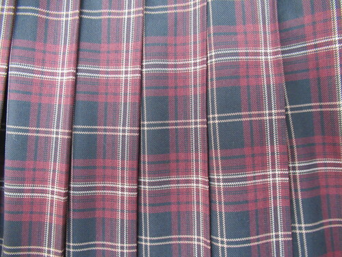  6565@450@CZ ~XJ[g ԁ{{x[W `FbN