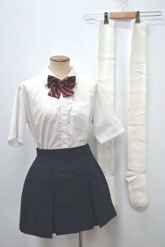  Z[Y\bNX ~XJ[g { s &0986