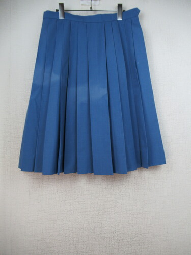 F{ 6570@450@Ē݃XJ[g MITSUTA Fn