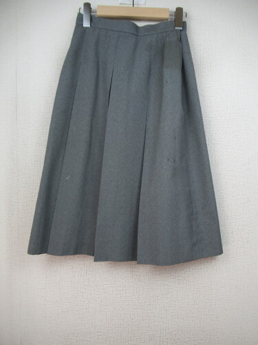 [s] 6572@370@ăXJ[g O[n