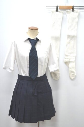  Z[Y\bNX ~XJ[g lN^C s &0987