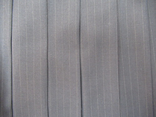 [s] 6575@420@傫ȃTCYIăXJ[g KANKO XgCv