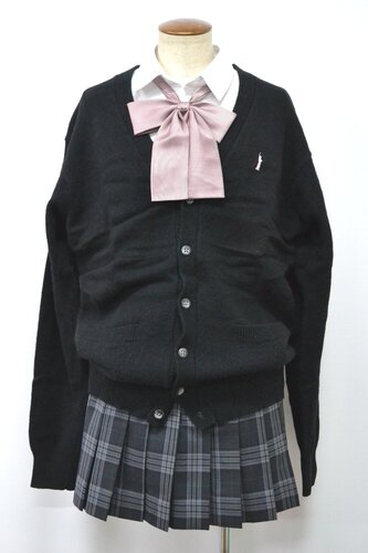  ZJ[fBK ~XJ[g { s &0989