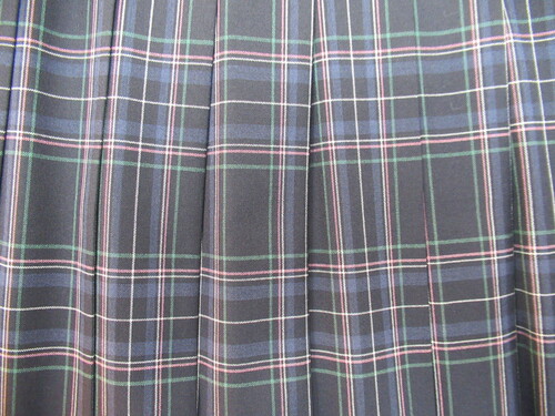  6577@340@ԍZ ăXJ[g {sN{ `FbN