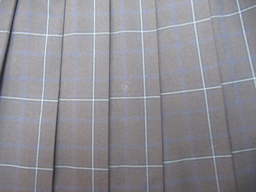 [s] 6578@350@ăXJ[g VARSITYMATE TOMBOW {{n `FbN