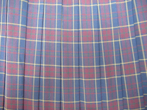 [s] 6579@420@ăXJ[g PrimaryTOMBOW ++x[W `FbN