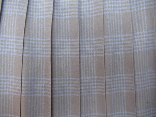 茧 6581@410@傫ȃTCYI{ww ăXJ[g {n `FbN