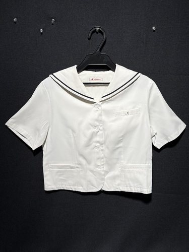  5685r B s Z[[ w Z q JR[