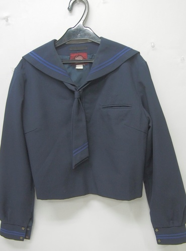  5686k 茧 Ԋs {w ~  wZ[[  TCYL q