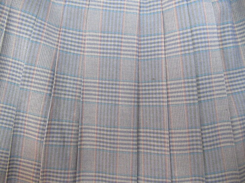 [s] 6587@390@ăXJ[g VARSITYMATE TOMBOW {{ `FbN nt