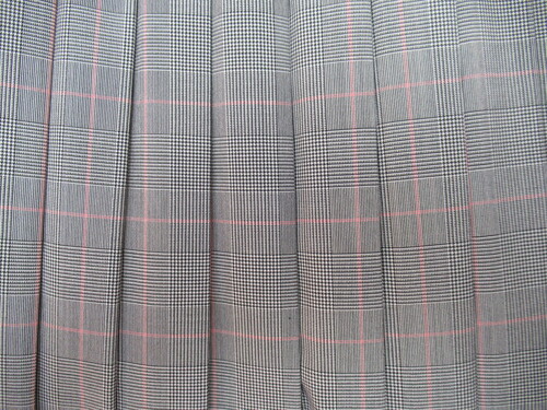  6588@380@w@Z ăXJ[g O`FbN