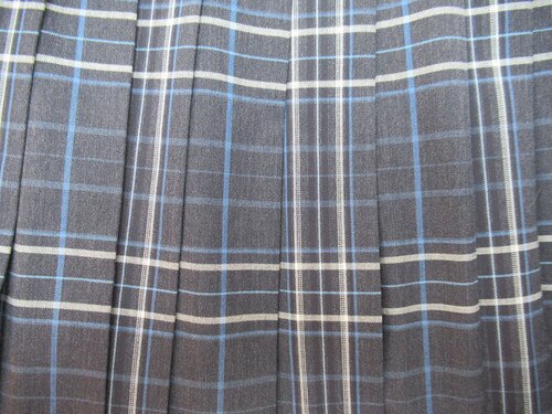 [s] 6589@370@ăXJ[g VARSITYMATE TOMBOW O[{n{ `FbN