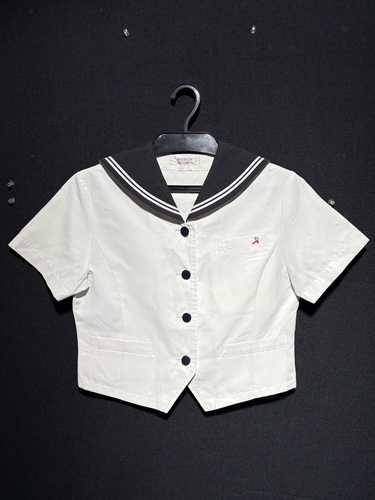  5689r F{ Vs VSZ  Z[[ kTCY