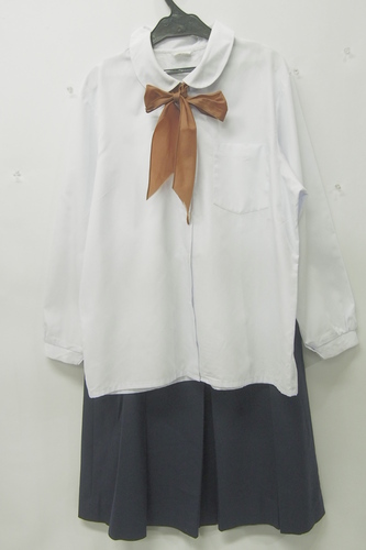  5690k 3_Zbg X ˎs Ғw ELLE G {^Ct uEX ㉺Zbg