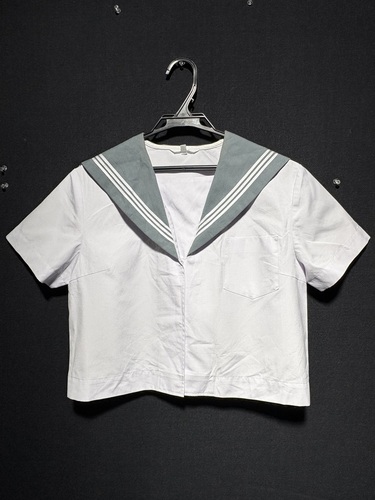  5691r B s  ĕ Z[[ lTCY q