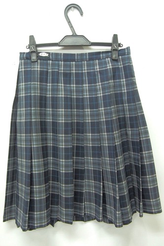  5692k 傫TCY R`  đ򓌍Z RTf[h ĕ v[cXJ[g TCYW75