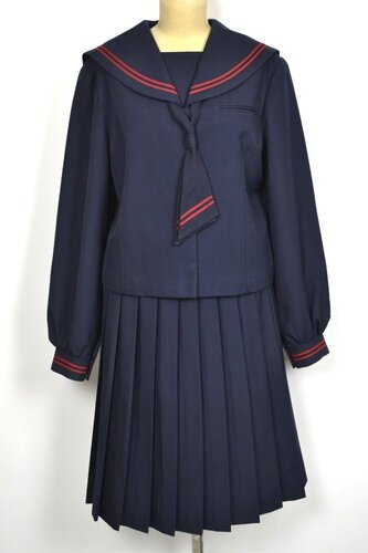  Z W82 t NÎsdwZ Z[[~ OJ J6011