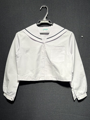  5694r 啪 cs w Z[[  ԕ q  lTCY