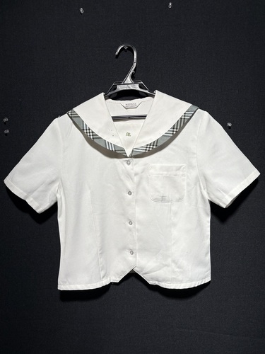  5695r F{  LZ  ĕ Z[[ q  kkx ~c^