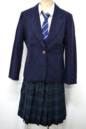  Zs r旧 wZ uU[~ 6015