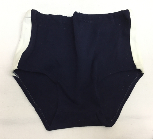  wp C背gu}[01115202 g s