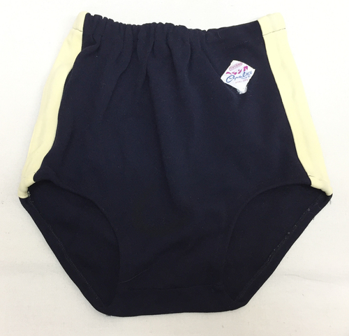  ma wJ wp C背g iCu}[01115202 h s