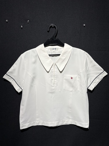  5702r   䍂Z  ĕ uEX q kTCY