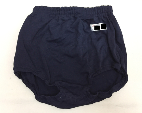  ǍDqw giCu}[01115202 i s