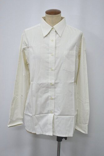  Z{ Îs tŌ썂CwZ uEX 6016