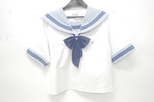  5701k TCY 茧  Ԗk_Z ĕ  {^Ct wZ[[ TCY175A