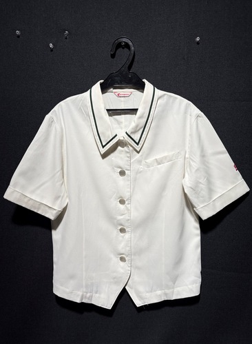  5703r   zZ  ĕ uEX q JR[ kTCY