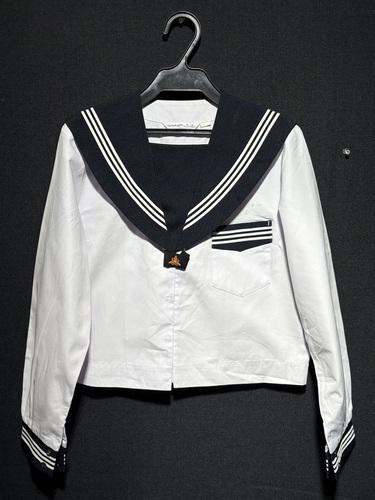  5704r {茧 {s {蓌w  Z[[ ԕ q ng TCYT(kx)