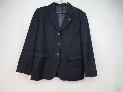 L 6591@560@~pw㒅 ITOYA Z͕t