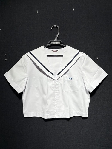  5708r Ɍ  ÐkZ  ĕ Z[[ q 퐻 kTCY