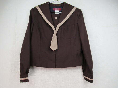  6594@520@w ~Z[[㒅 Fn ^Ct OzbN